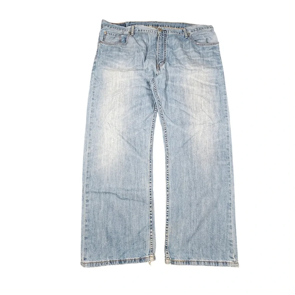 Signature by Levi Strauss item sale